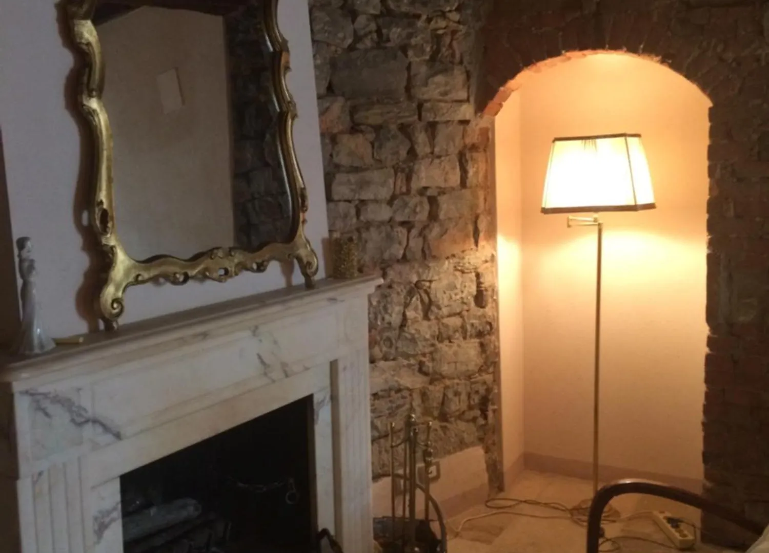La Piazzetta Toscana B&B Campiglia Marittima