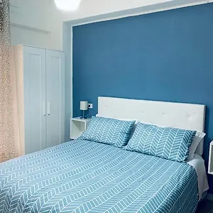 https://bed-and-breakfast-triscele.sicilyhotelsitaly.net