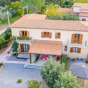 https://le-dune-lascari.sicilyhotelsitaly.net